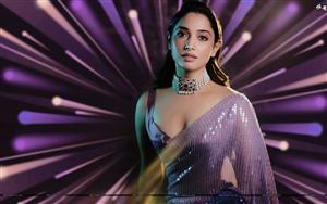 Tamannaah Bhatia